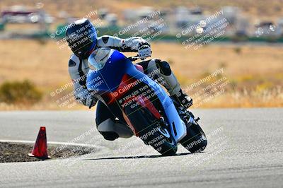 media/Nov-17-2024-Classic Track Day (Sun) [[11951c166c]]/Group 3/Session 3 (Turn 4)/